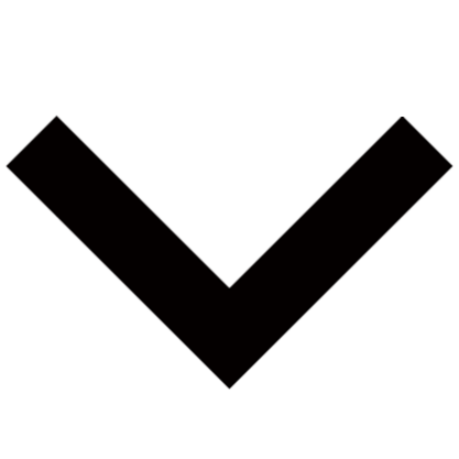 TOPへ戻るボタン