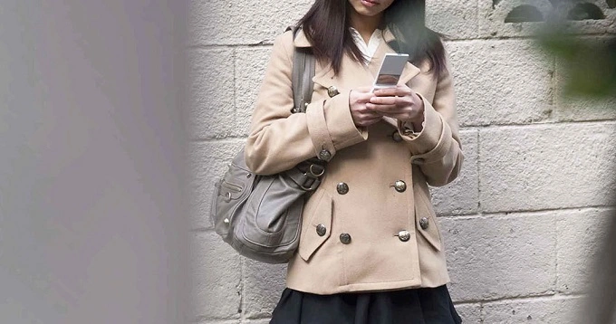 コンテンツ説明のイメージ