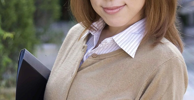 VoifullのTOPイメージ